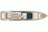 RIVA 102 CORSARO SUPER 